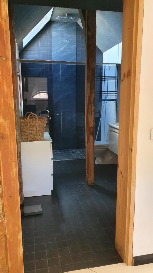 Posti Appartement Viljandi (Viljandimaa)