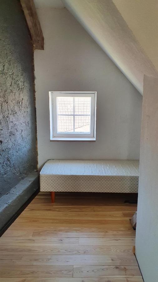 Posti Appartement *