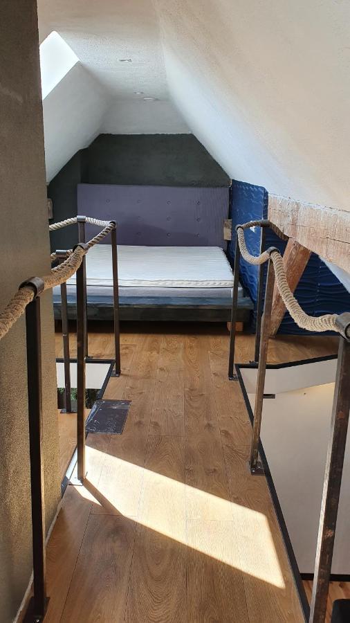 Appartement Posti Viljandi (Viljandimaa)